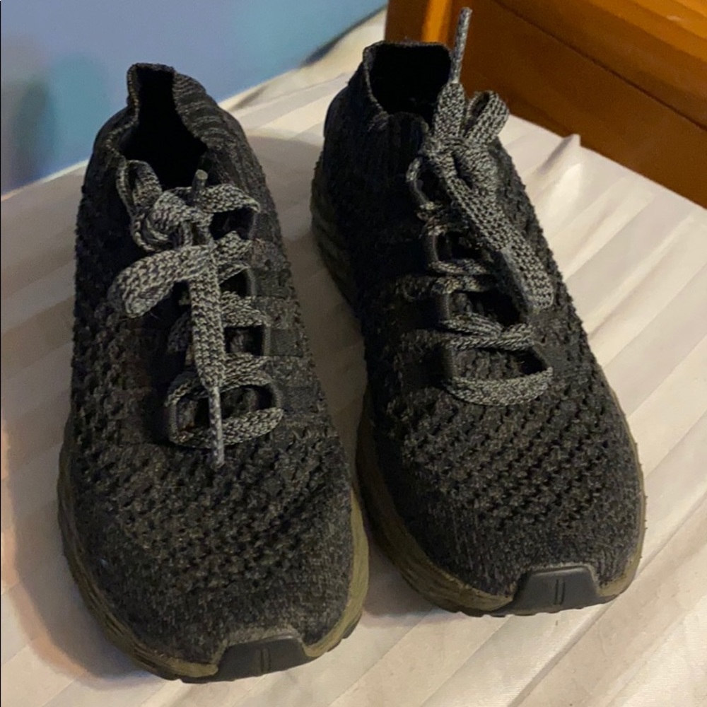 NOBULL Runners